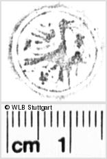 Image Description for https://www.hist-einband.de/Bilder/WLB/MIG/images/s0053225.jpg