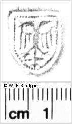 Image Description for https://www.hist-einband.de/Bilder/WLB/MIG/images/s0053349.jpg