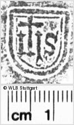 Image Description for https://www.hist-einband.de/Bilder/WLB/MIG/images/s0053818.jpg