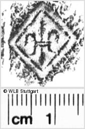 Image Description for https://www.hist-einband.de/Bilder/WLB/MIG/images/s0053908.jpg