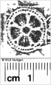 Image Description for https://www.hist-einband.de/Bilder/WLB/MIG/images/s0054210.jpg