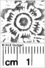 Image Description for https://www.hist-einband.de/Bilder/WLB/MIG/images/s0054420.jpg