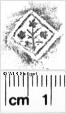 Image Description for https://www.hist-einband.de/Bilder/WLB/MIG/images/s0054514.jpg