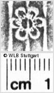 Image Description for https://www.hist-einband.de/Bilder/WLB/MIG/images/s0054618.jpg