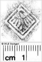 Image Description for https://www.hist-einband.de/Bilder/WLB/MIG/images/s0054623.jpg