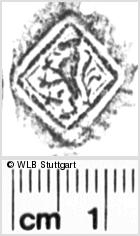 Image Description for https://www.hist-einband.de/Bilder/WLB/MIG/images/s0054906.jpg
