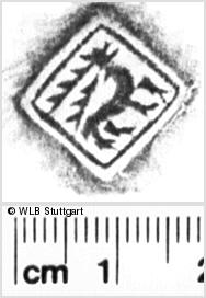 Image Description for https://www.hist-einband.de/Bilder/WLB/MIG/images/s0055001.jpg