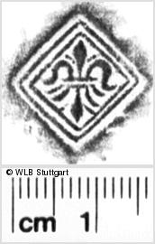 Image Description for https://www.hist-einband.de/Bilder/WLB/MIG/images/s0055002.jpg