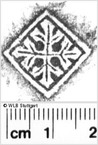 Image Description for https://www.hist-einband.de/Bilder/WLB/MIG/images/s0055016.jpg