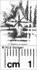 Image Description for https://www.hist-einband.de/Bilder/WLB/MIG/images/s0055336.jpg