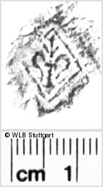 Image Description for https://www.hist-einband.de/Bilder/WLB/MIG/images/s0055709.jpg