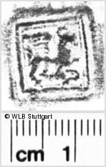 Image Description for https://www.hist-einband.de/Bilder/WLB/MIG/images/s0055917.jpg