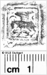 Image Description for https://www.hist-einband.de/Bilder/WLB/MIG/images/s0055920.jpg