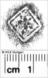 Image Description for https://www.hist-einband.de/Bilder/WLB/MIG/images/s0056010.jpg