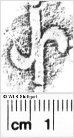 Image Description for https://www.hist-einband.de/Bilder/WLB/MIG/images/s0056020.jpg