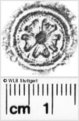 Image Description for https://www.hist-einband.de/Bilder/WLB/MIG/images/s0061006.jpg