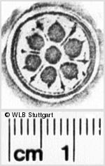 Image Description for https://www.hist-einband.de/Bilder/WLB/MIG/images/s0061206.jpg