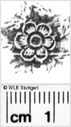 Image Description for https://www.hist-einband.de/Bilder/WLB/MIG/images/s0063505.jpg