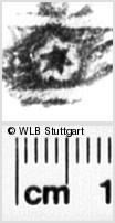 Image Description for https://www.hist-einband.de/Bilder/WLB/MIG/images/s0064408.jpg