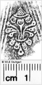 Image Description for https://www.hist-einband.de/Bilder/WLB/MIG/images/s0065502.jpg