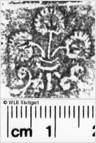 Image Description for https://www.hist-einband.de/Bilder/WLB/MIG/images/s0065808.jpg