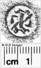 Image Description for https://www.hist-einband.de/Bilder/WLB/MIG/images/s0071108.jpg