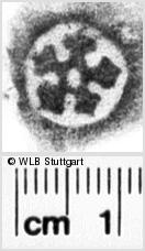 Image Description for https://www.hist-einband.de/Bilder/WLB/MIG/images/s0071610.jpg