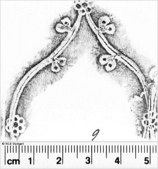 Image Description for https://www.hist-einband.de/Bilder/WLB/MIG/images/s0071704.jpg