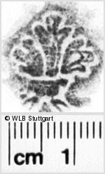 Image Description for https://www.hist-einband.de/Bilder/WLB/MIG/images/s0073605.jpg