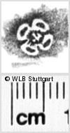 Image Description for https://www.hist-einband.de/Bilder/WLB/MIG/images/s0080710.jpg