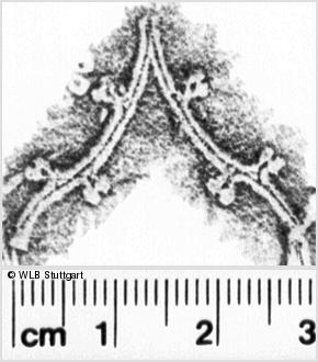 Image Description for https://www.hist-einband.de/Bilder/WLB/MIG/images/s0081202.jpg