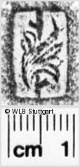 Image Description for https://www.hist-einband.de/Bilder/WLB/MIG/images/s0081206.jpg