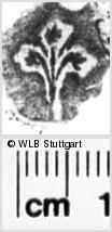 Image Description for https://www.hist-einband.de/Bilder/WLB/MIG/images/s0082910.jpg