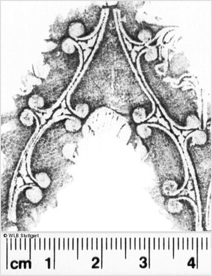 Image Description for https://www.hist-einband.de/Bilder/WLB/MIG/images/s0083202.jpg