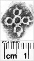 Image Description for https://www.hist-einband.de/Bilder/WLB/MIG/images/s0090506.jpg