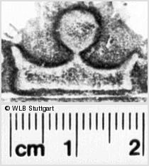 Image Description for https://www.hist-einband.de/Bilder/WLB/MIG/images/s0090705.jpg