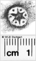 Image Description for https://www.hist-einband.de/Bilder/WLB/MIG/images/s0090910.jpg