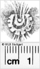Image Description for https://www.hist-einband.de/Bilder/WLB/MIG/images/s0091206.jpg