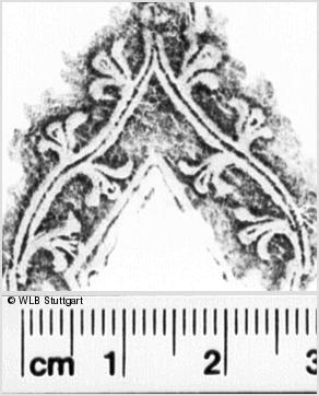 Image Description for https://www.hist-einband.de/Bilder/WLB/MIG/images/s0091403.jpg