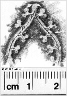 Image Description for https://www.hist-einband.de/Bilder/WLB/MIG/images/s0093106.jpg