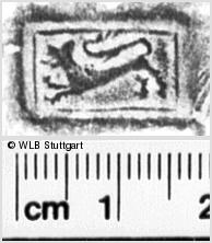 Image Description for https://www.hist-einband.de/Bilder/WLB/MIG/images/s0093108.jpg