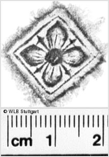 Image Description for https://www.hist-einband.de/Bilder/WLB/MIG/images/s0093113.jpg