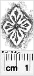 Image Description for https://www.hist-einband.de/Bilder/WLB/MIG/images/s0093411.jpg