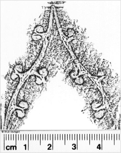 Image Description for https://www.hist-einband.de/Bilder/WLB/MIG/images/s0101203.jpg