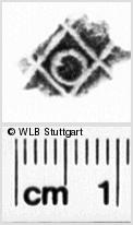 Image Description for https://www.hist-einband.de/Bilder/WLB/MIG/images/s0101504.jpg