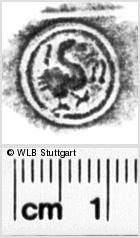 Image Description for https://www.hist-einband.de/Bilder/WLB/MIG/images/s0101507.jpg