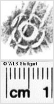 Image Description for https://www.hist-einband.de/Bilder/WLB/MIG/images/s0102006.jpg
