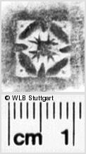 Image Description for https://www.hist-einband.de/Bilder/WLB/MIG/images/s0102206.jpg