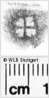 Image Description for https://www.hist-einband.de/Bilder/WLB/MIG/images/s0103107.jpg