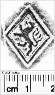 Image Description for https://www.hist-einband.de/Bilder/WLB/MIG/images/s0103502.jpg